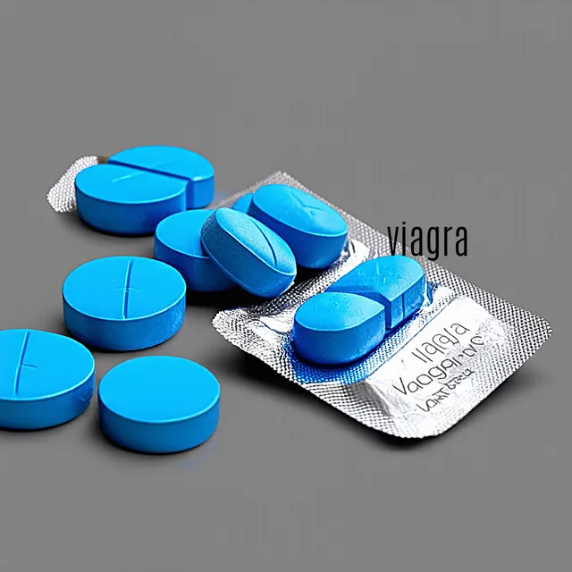 Hacer comprar viagra por internet